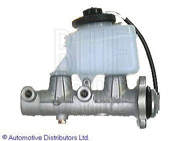 BLUE PRINT adt35107 -  Главный тормозной цилиндр